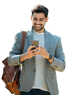 Term Insurance